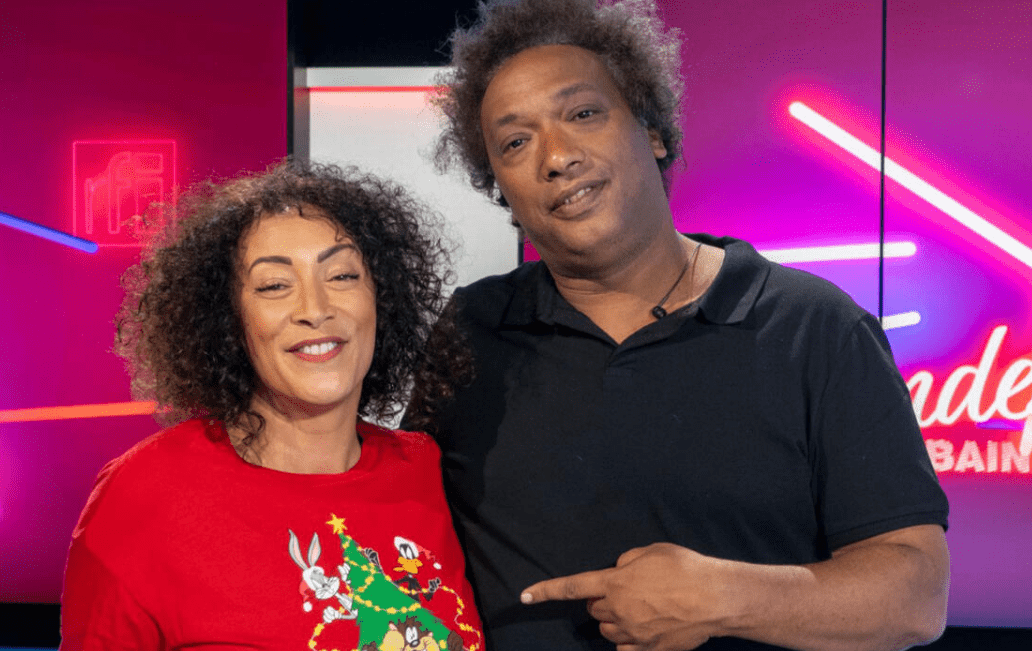 Capture decran 2026 01 05 212749