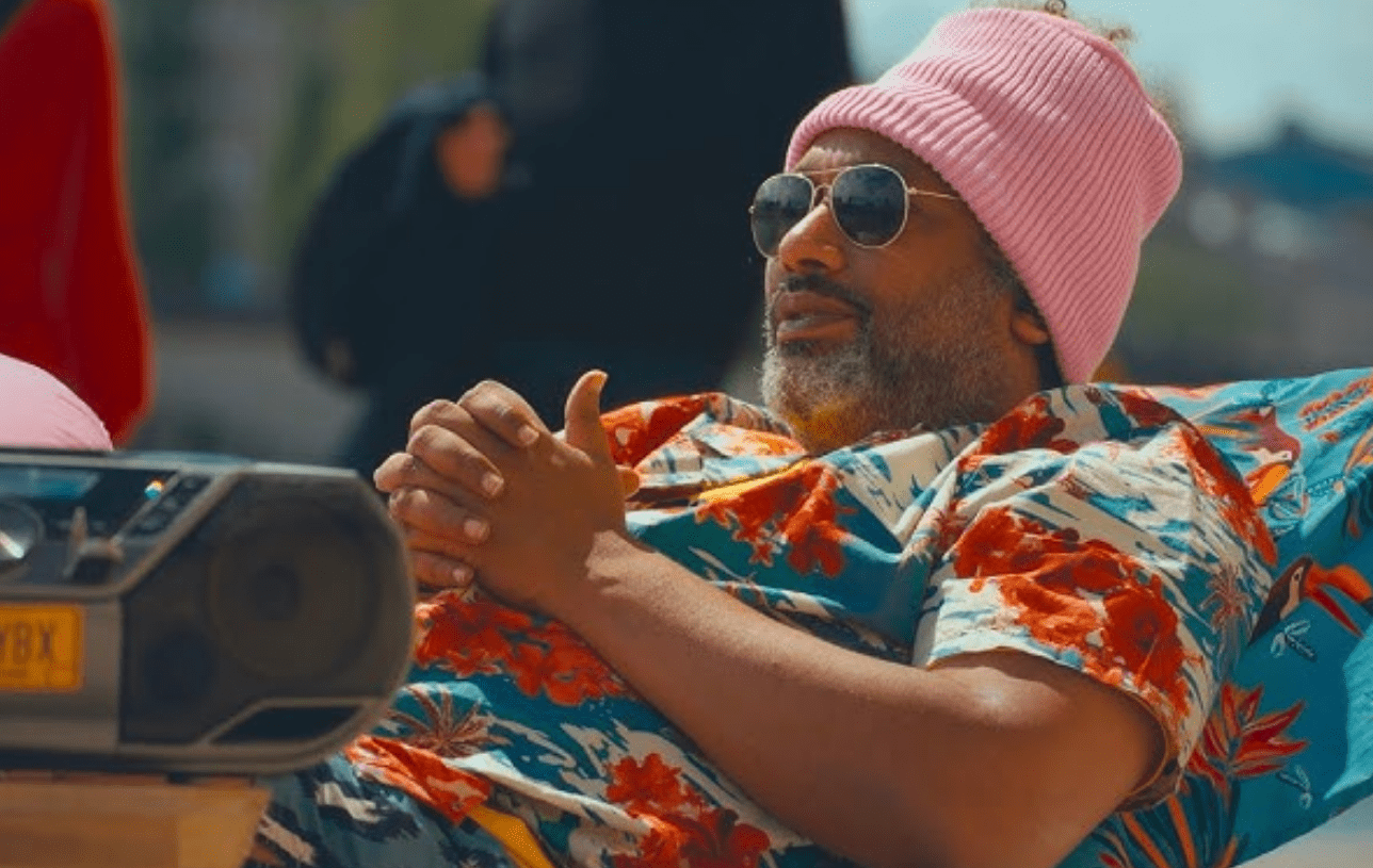 Capture decran 2026 01 05 212831