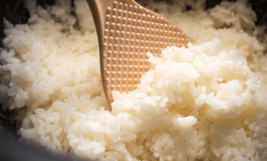 Capture decran 2026 01 05 214532