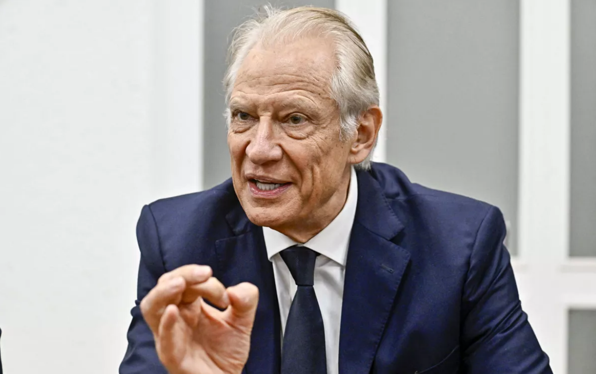 Capture decran 2026 01 06 133754