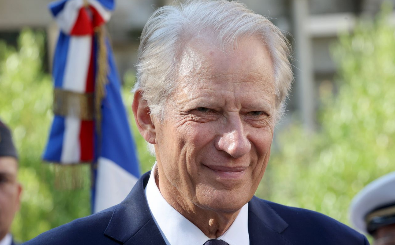 Capture decran 2026 01 06 133758