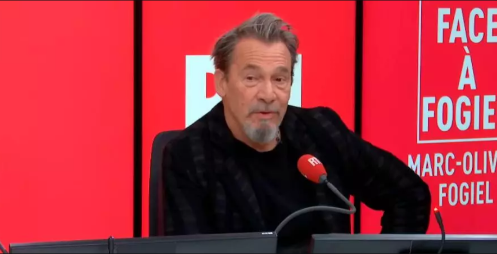 Capture decran 2026 01 06 134319