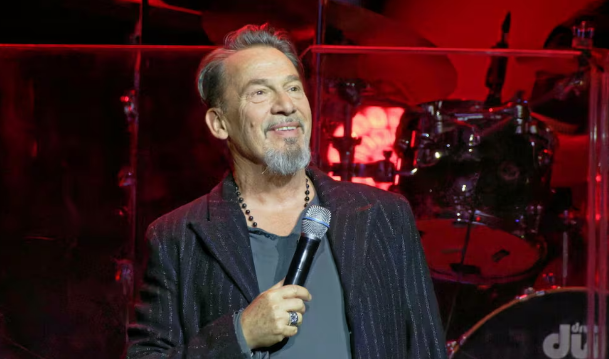 Capture decran 2026 01 06 134323