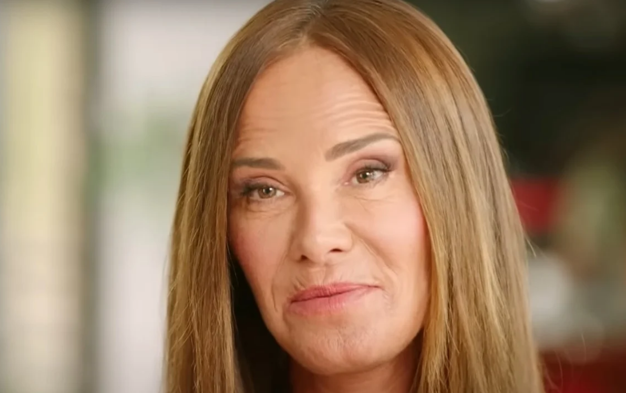 Capture decran 2026 01 06 134905