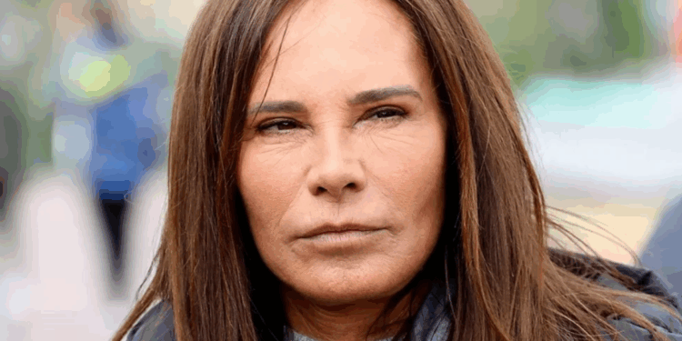 Capture decran 2026 01 06 134910