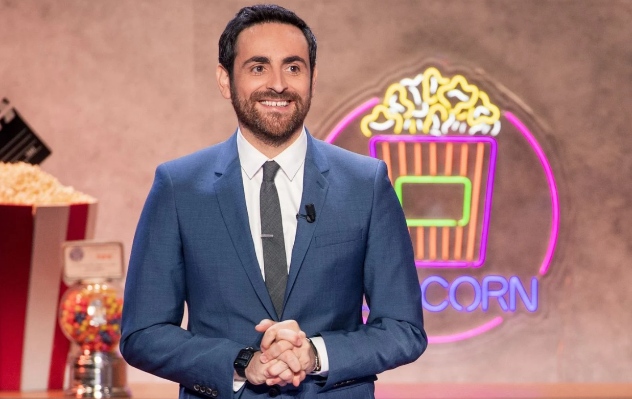 "J'ai compris qu'il y avait un problème" : Camille Combal a récemment découvert qui lui manquait un organe vital 2 "J'ai compris qu'il y avait un problème" : Camille Combal a récemment découvert qui lui manquait un organe vital Capture decran 2026 01 06 135621