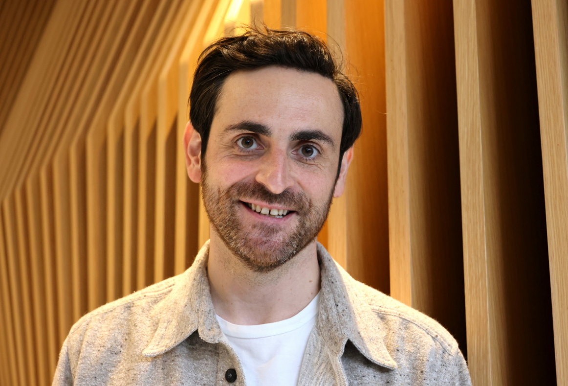 Capture decran 2026 01 06 135625