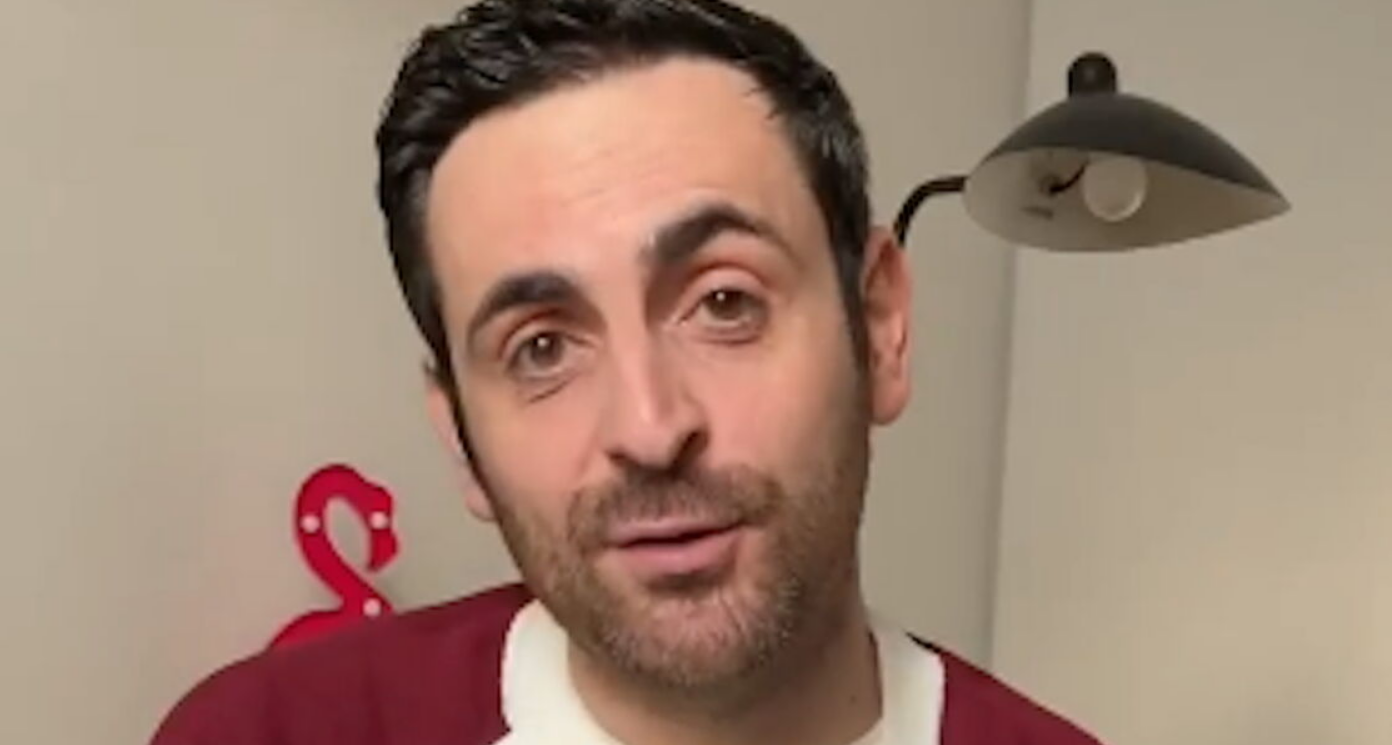 Capture decran 2026 01 06 135630