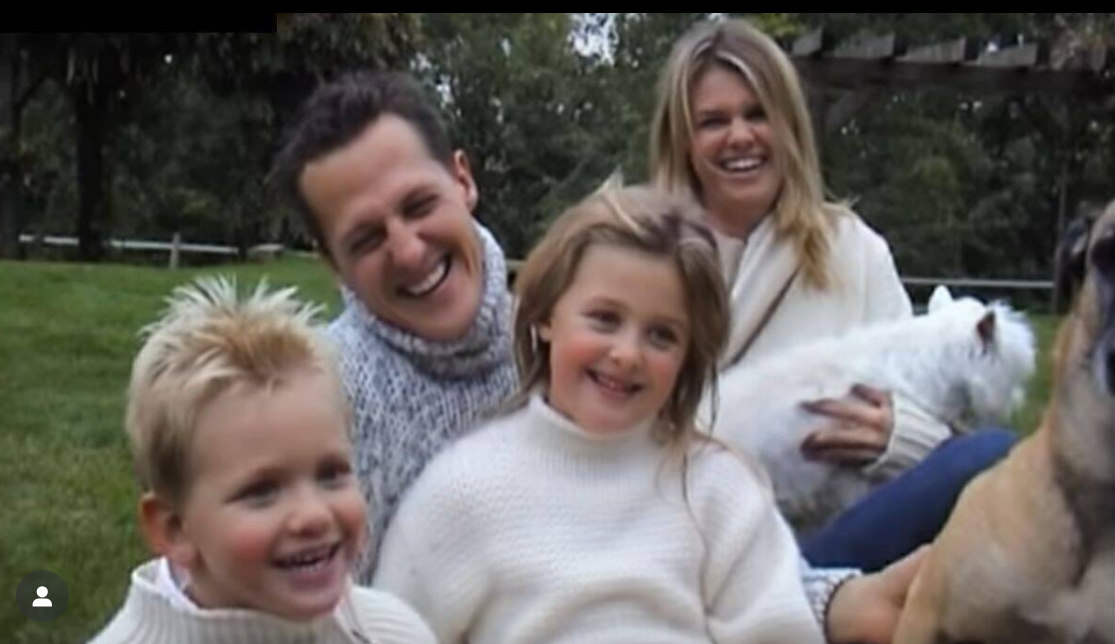 Capture decran 2026 01 06 140211