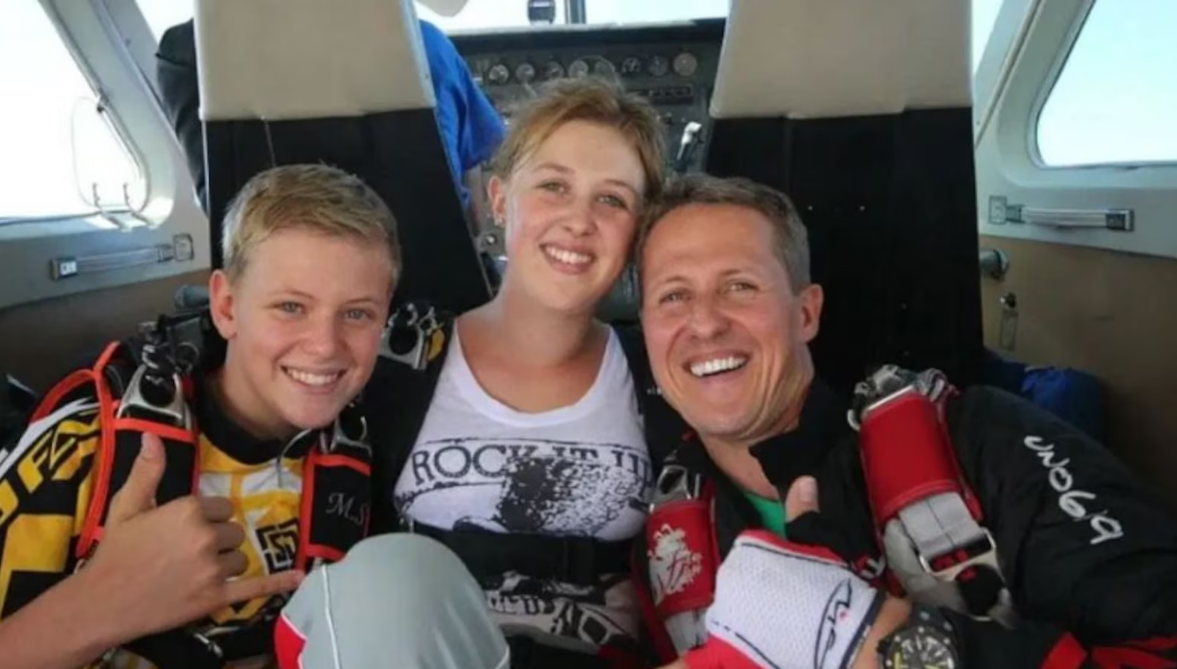 Capture decran 2026 01 06 140343