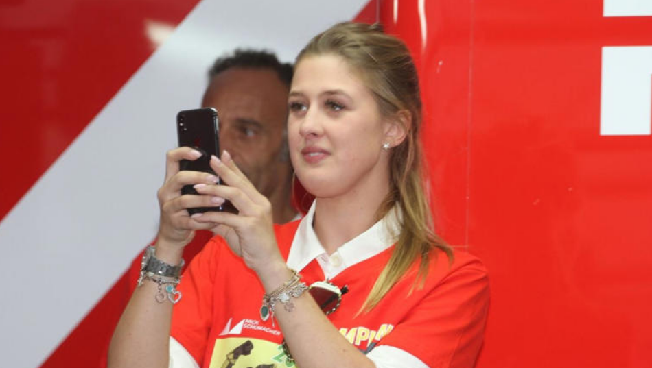 Capture decran 2026 01 06 140354