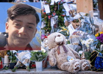 Incendie de Crans-Montana : Noa, 14 ans, plus jeune victime… Qui était l’adolescent mort lors du drame 15 Incendie de Crans-Montana : Noa, 14 ans, plus jeune victime… Qui était l’adolescent mort lors du drame Incendie de Crans-Montana : Noa, 14 ans, plus jeune victime… Qui était l’adolescent mort lors du drame