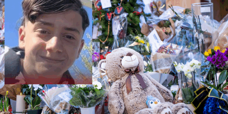 Capture decran 2026 01 06 164542