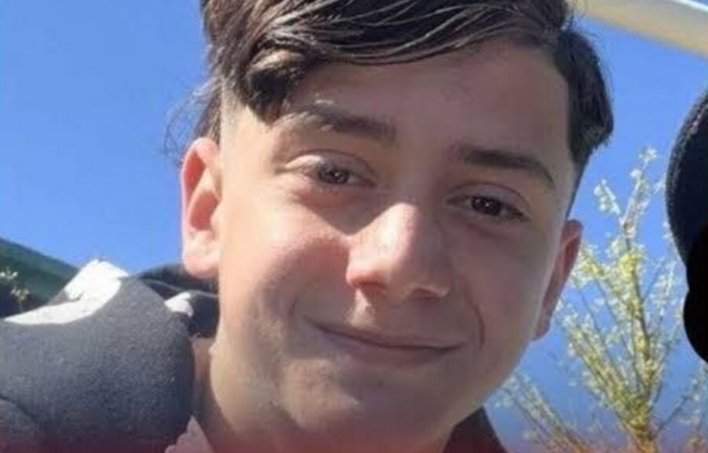 Capture decran 2026 01 06 164549