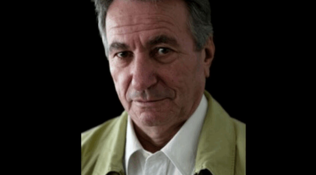 Georges Trillat est décédé à 81 ans : l’acteur discret qui avait marqué « La Tour Montparnasse Infernale » et « Pirates des Caraïbes »