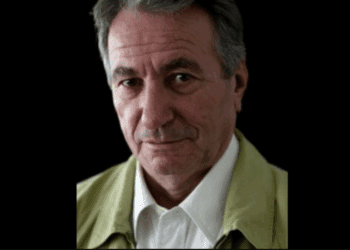 Georges Trillat est décédé à 81 ans : l’acteur discret qui avait marqué « La Tour Montparnasse Infernale » et « Pirates des Caraïbes »