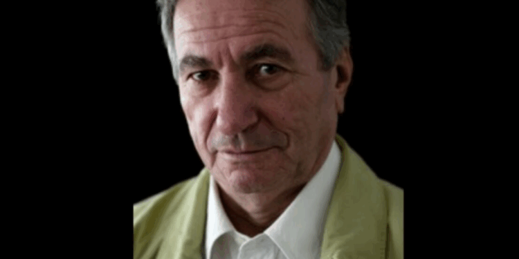 Georges Trillat est décédé à 81 ans : l’acteur discret qui avait marqué "La Tour Montparnasse Infernale" et "Pirates des Caraïbes" 1 Georges Trillat est décédé à 81 ans : l’acteur discret qui avait marqué "La Tour Montparnasse Infernale" et "Pirates des Caraïbes" Capture decran 2026 01 06 170849