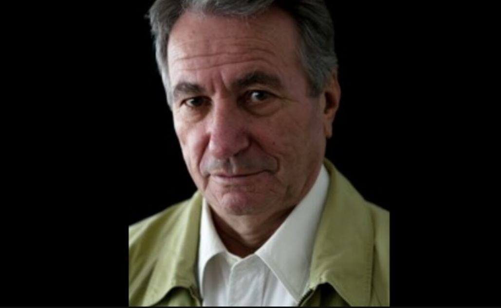 Georges Trillat est décédé à 81 ans : l’acteur discret qui avait marqué "La Tour Montparnasse Infernale" et "Pirates des Caraïbes" 4 Georges Trillat est décédé à 81 ans : l’acteur discret qui avait marqué "La Tour Montparnasse Infernale" et "Pirates des Caraïbes" Capture decran 2026 01 06 170849