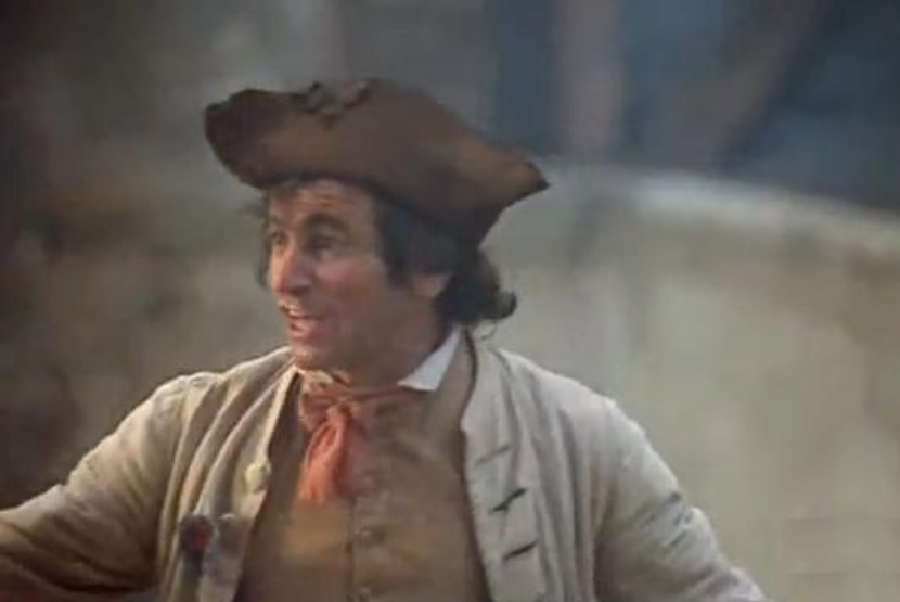 Georges Trillat est décédé à 81 ans : l’acteur discret qui avait marqué "La Tour Montparnasse Infernale" et "Pirates des Caraïbes" 2 Georges Trillat est décédé à 81 ans : l’acteur discret qui avait marqué "La Tour Montparnasse Infernale" et "Pirates des Caraïbes" Capture decran 2026 01 06 170856