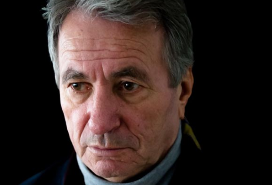 Georges Trillat est décédé à 81 ans : l’acteur discret qui avait marqué "La Tour Montparnasse Infernale" et "Pirates des Caraïbes" 3 Georges Trillat est décédé à 81 ans : l’acteur discret qui avait marqué "La Tour Montparnasse Infernale" et "Pirates des Caraïbes" Capture decran 2026 01 06 170903