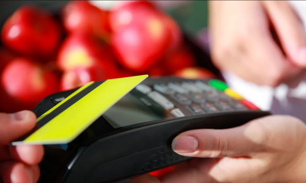 Capture decran 2026 01 06 185835