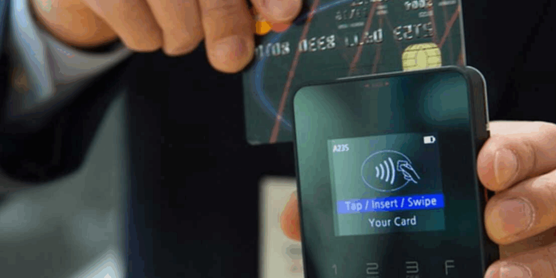 Une arnaque au paiement sans contact très inquiétante a été signalée en France par l’UFC-Que Choisir! 3 Une arnaque au paiement sans contact très inquiétante a été signalée en France par l’UFC-Que Choisir! Une arnaque au paiement sans contact très inquiétante a été signalée en France par l’UFC-Que Choisir!