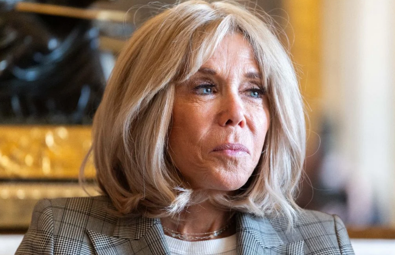 Capture decran 2026 01 06 190543