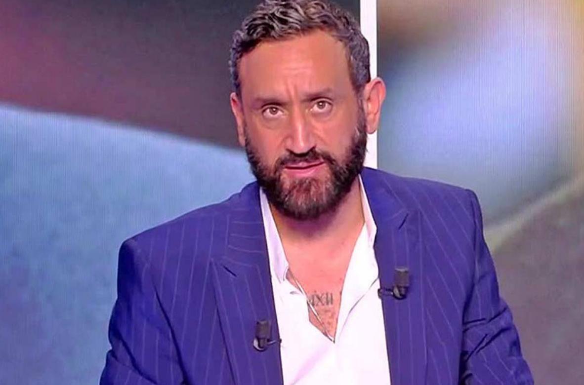 Capture decran 2026 01 06 191206