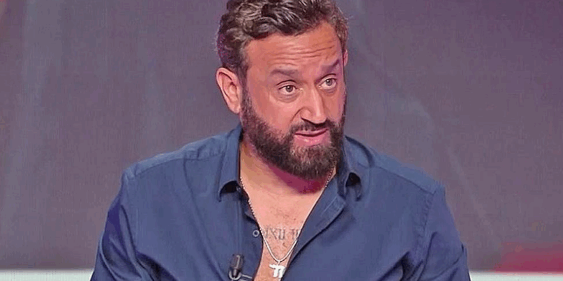 Crans-Montana : Cyril Hanouna crée le malaise en direct face à l’ami d’une des victimes du bar, « La honte » 3 Crans-Montana : Cyril Hanouna crée le malaise en direct face à l’ami d’une des victimes du bar, « La honte » Crans-Montana : Cyril Hanouna crée le malaise en direct face à l’ami d’une des victimes du bar, « La honte »