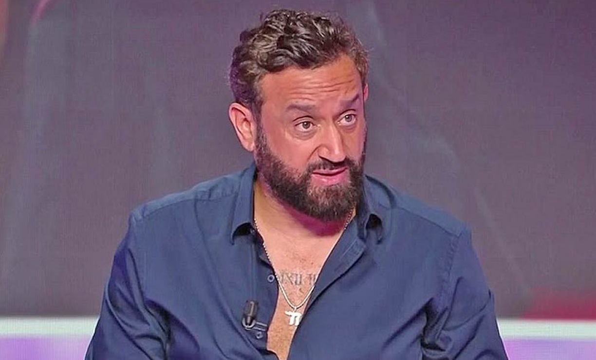 Capture decran 2026 01 06 191210