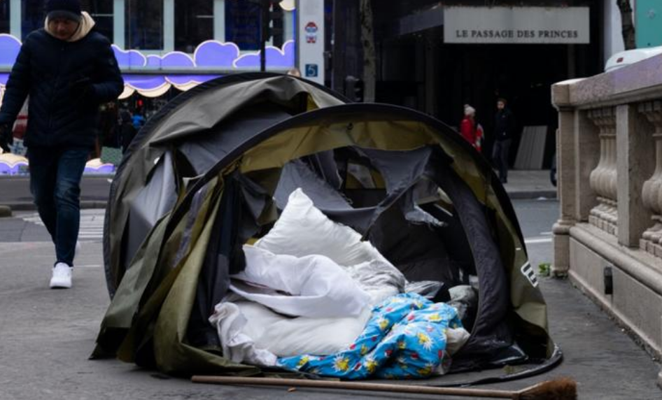 Capture decran 2026 01 06 195436