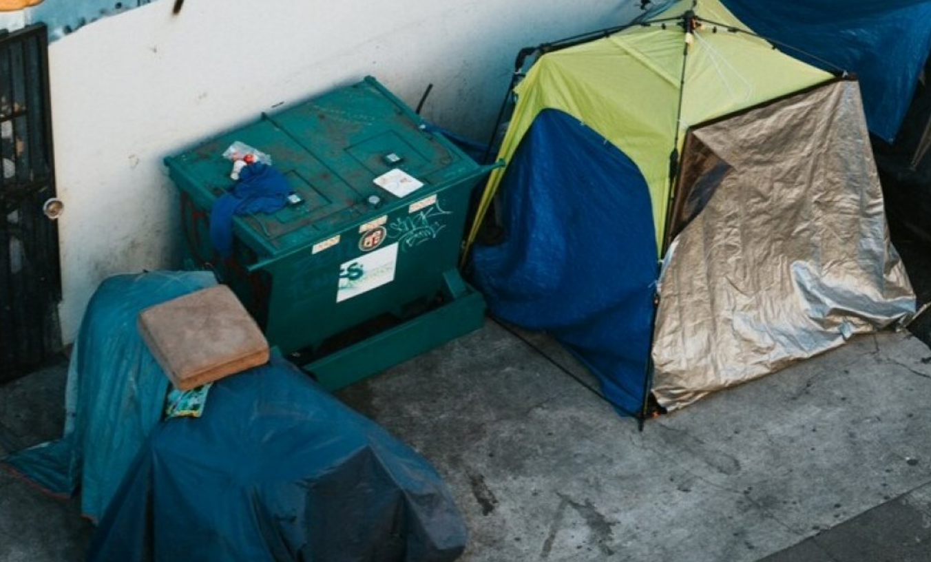 Capture decran 2026 01 06 195450