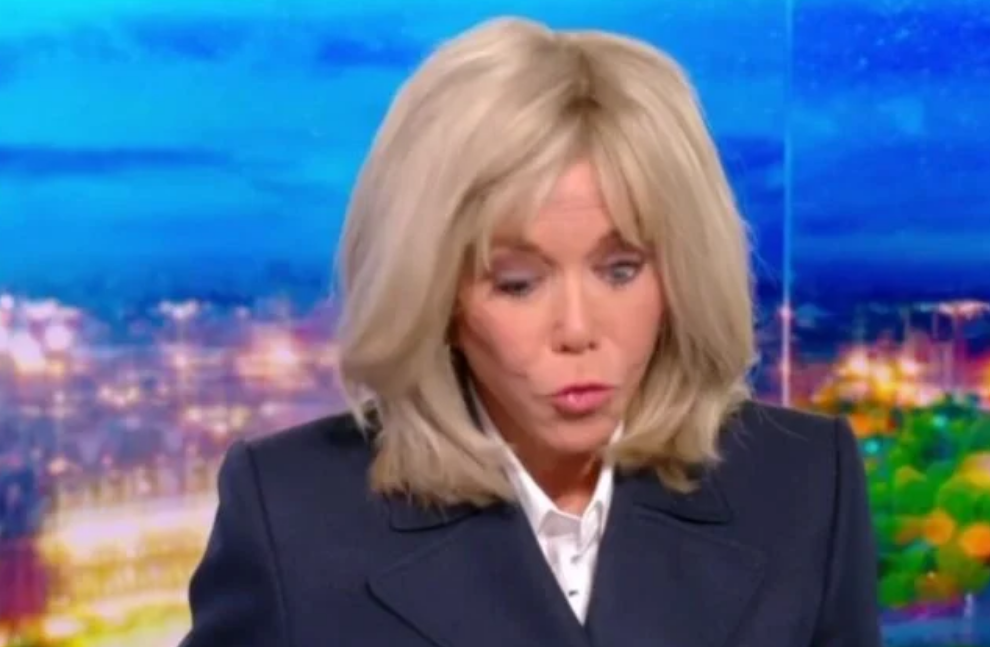 Capture decran 2026 01 07 095300