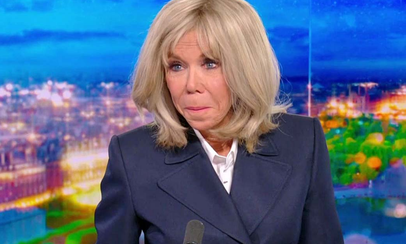 Capture decran 2026 01 07 095306