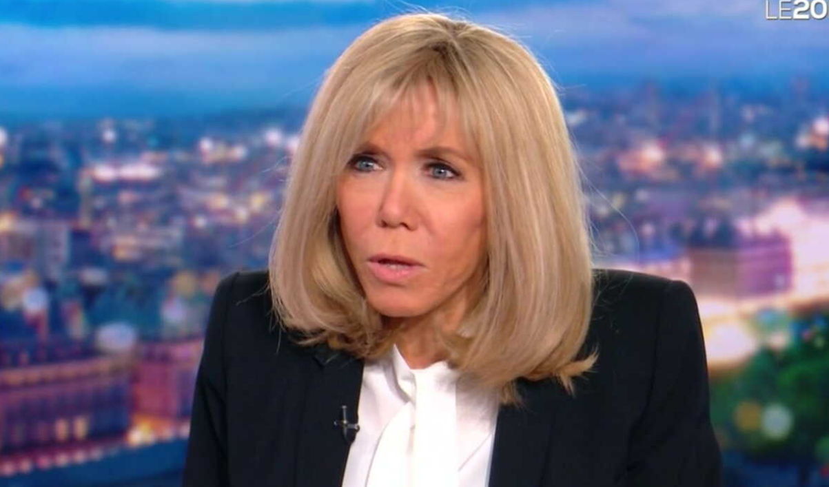 Capture decran 2026 01 07 095311