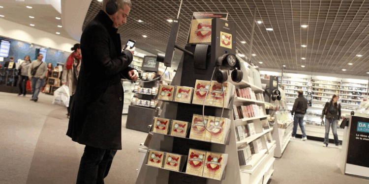 Capture decran 2026 01 07 101402