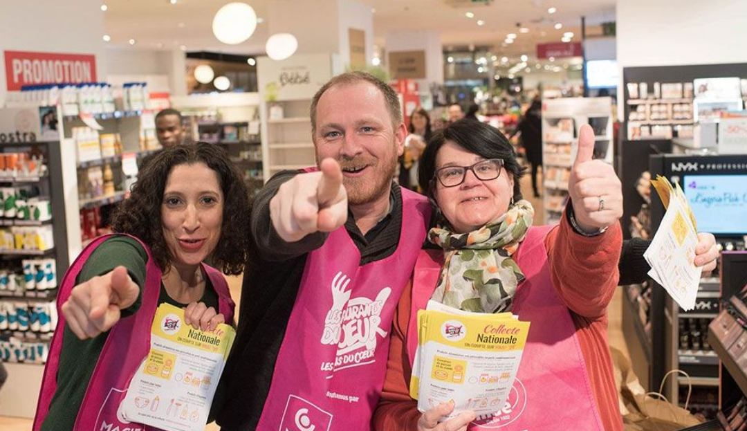 Capture decran 2026 01 07 101409