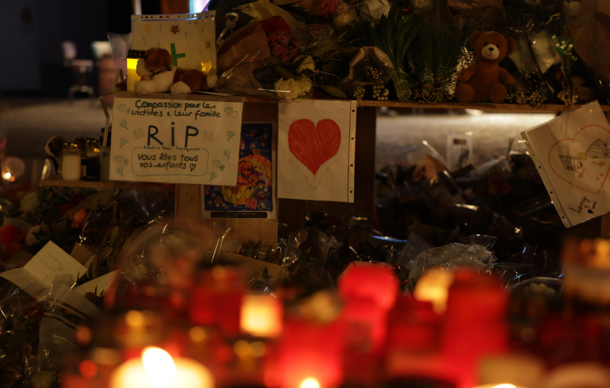 Capture decran 2026 01 07 114815