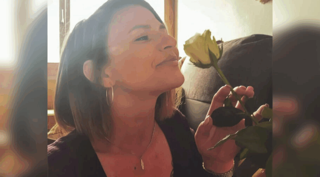 Gravement brûlée à Crans-Montana, « Mélanie se bat pour se rétablir »