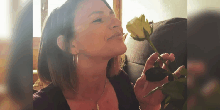 Capture decran 2026 01 07 114819