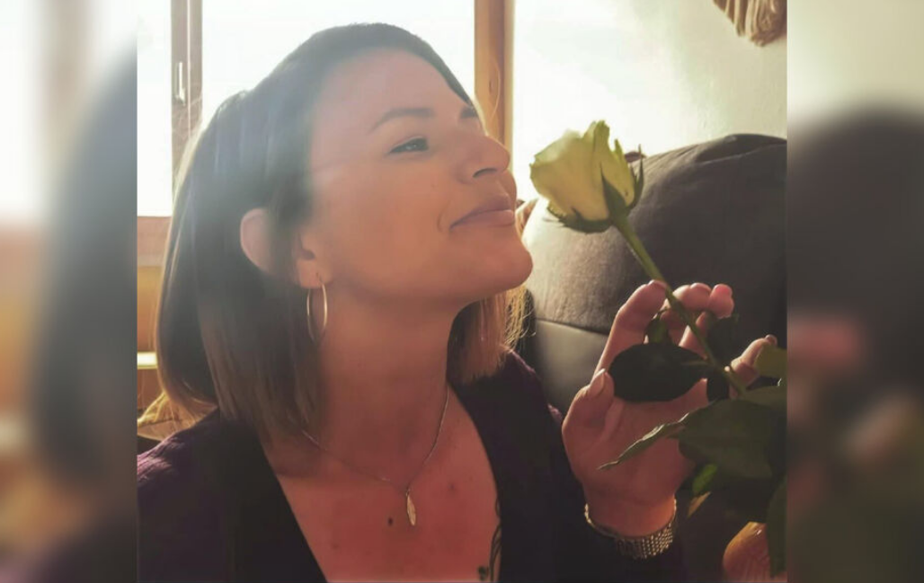 Capture decran 2026 01 07 114819