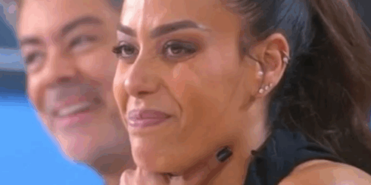 Capture decran 2026 01 07 125053