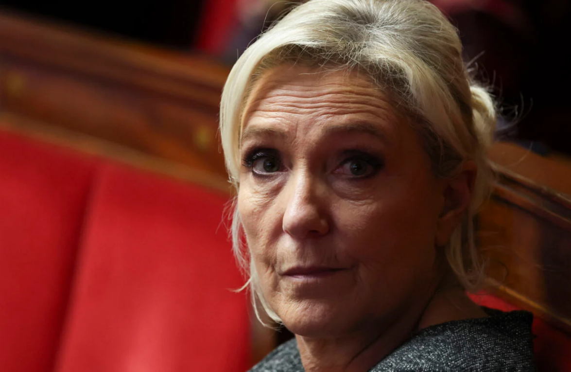 Capture decran 2026 01 07 125057