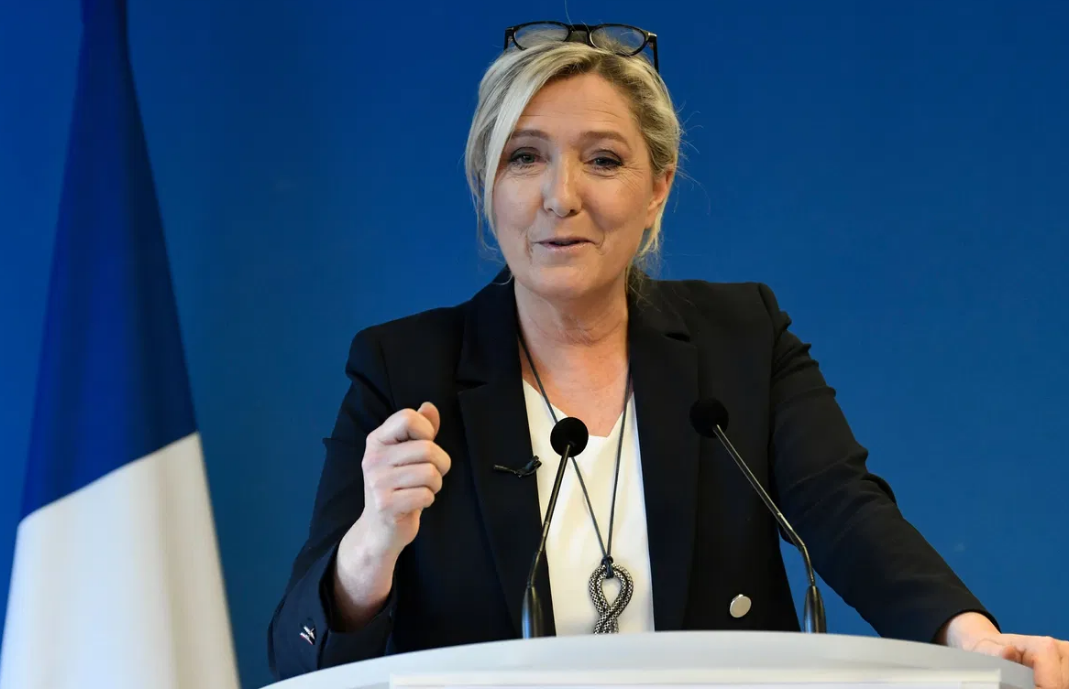 Capture decran 2026 01 07 125101