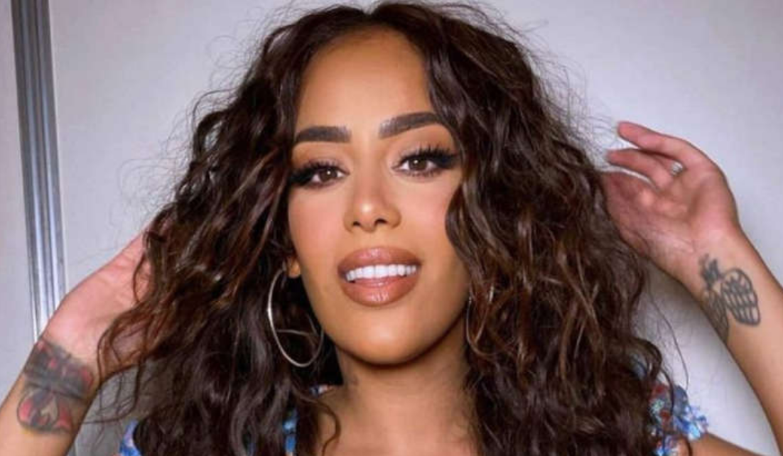 Capture decran 2026 01 07 125105