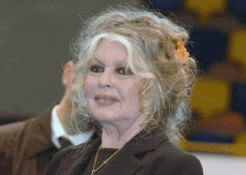 Obsèques de Brigitte Bardot : ce qu’il sera interdit de faire à Saint-Tropez lors des funérailles