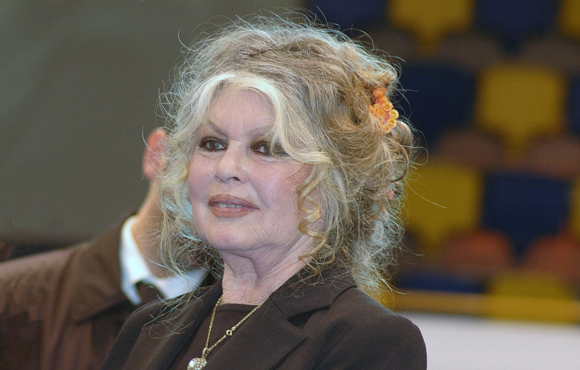 Obsèques de Brigitte Bardot : ce qu’il sera interdit de faire à Saint-Tropez lors des funérailles 4 Obsèques de Brigitte Bardot : ce qu’il sera interdit de faire à Saint-Tropez lors des funérailles Capture decran 2026 01 07 125624