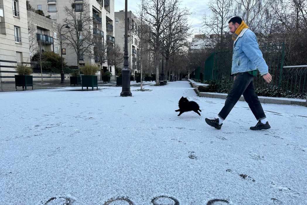 Capture decran 2026 01 07 131852