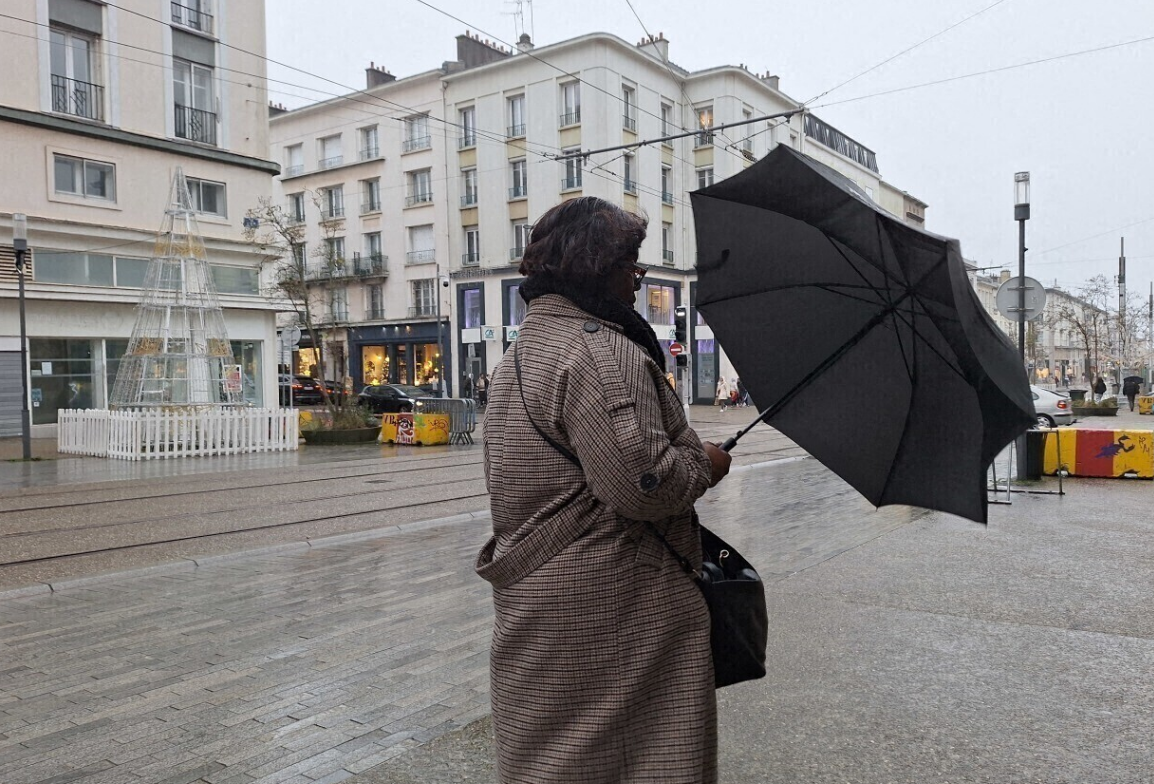 Capture decran 2026 01 07 131907