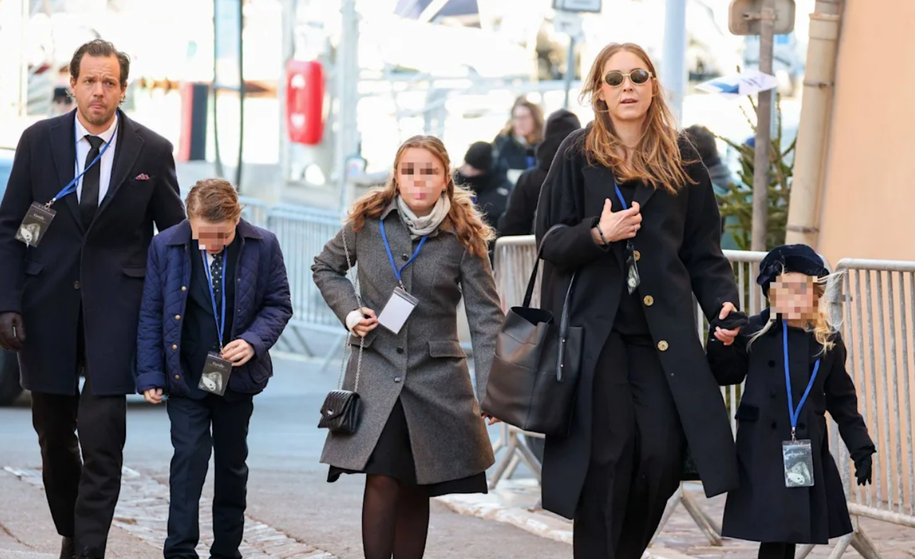 Capture decran 2026 01 07 142257